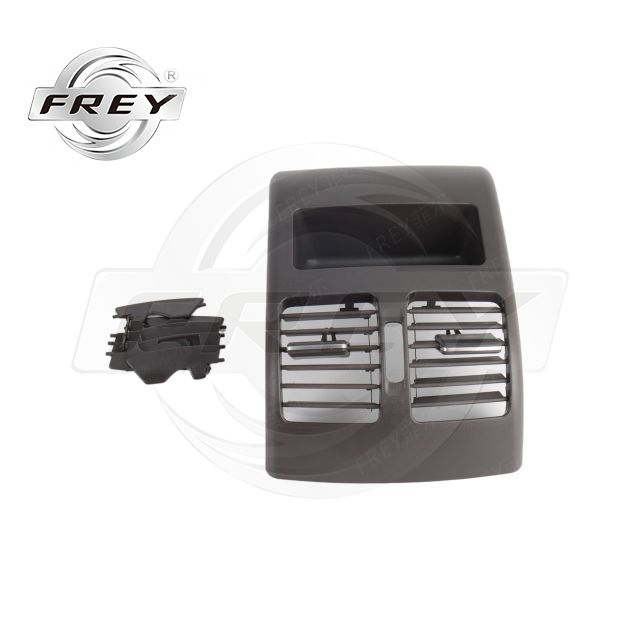 FREY Mercedes Benz 2048304354 8N85 Auto AC and Electricity Parts Dashboard Rear Air Vent Grill