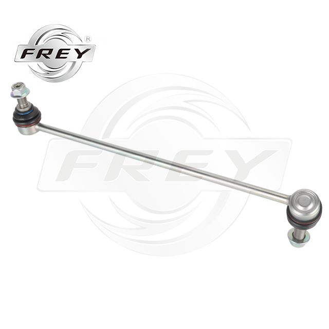 FREY Mercedes VITO 4473200289 Chassis Parts Stabilizer Link