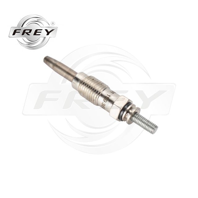 FREY Mercedes Sprinter 0011593601 Engine Parts Glow Plug
