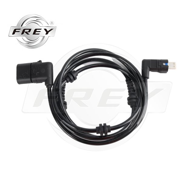 FREY Mercedes Benz 2135406505 Chassis Parts ABS Wheel Speed Sensor