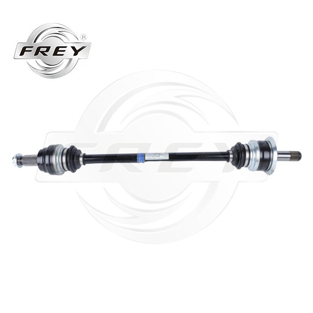 BLACK ACE F-Drive 磯 2号530 Drive Drive Axle Shaft Seal - Black - Walmart.com