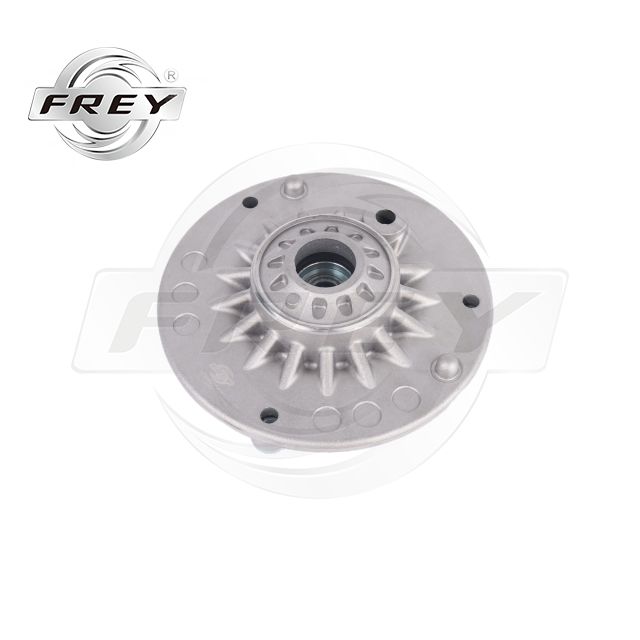 FREY BMW 31306852431 Chassis Parts Strut Mounting Cushion