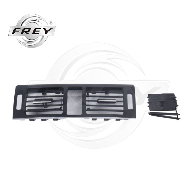 FREY Mercedes Benz 2048307354 9116 Auto AC and Electricity Parts Air Outlet Vent Grille