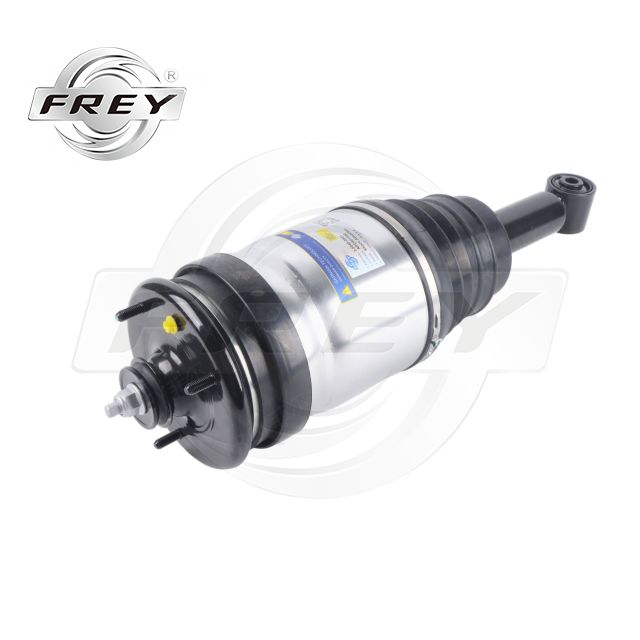 FREY Land Rover RPD501090 Chassis Parts Shock Absorber