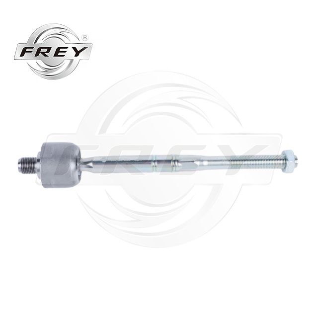 FREY Mercedes Benz 2054600805 Chassis Parts Inner Tie Rod