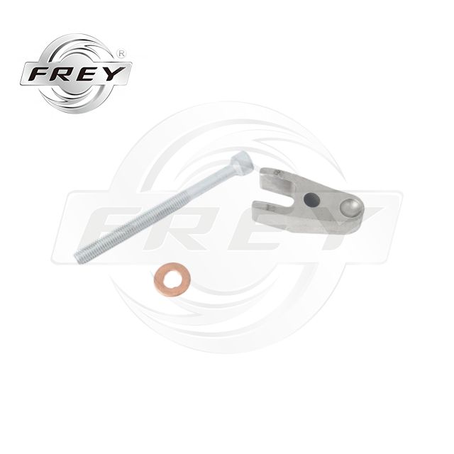 FREY Mercedes Sprinter 6110170539 Auto Maintenance Parts Fuel Injector Holder