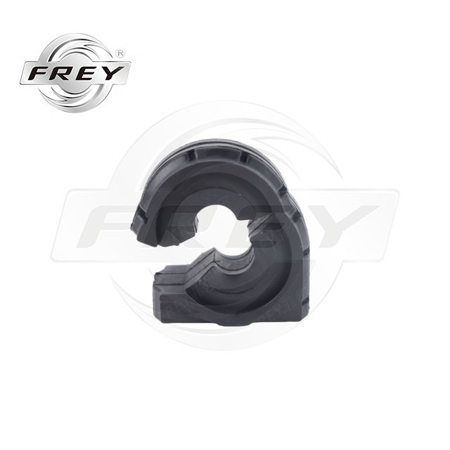 FREY BMW 33556772082 Chassis Parts Stabilizer Bushing