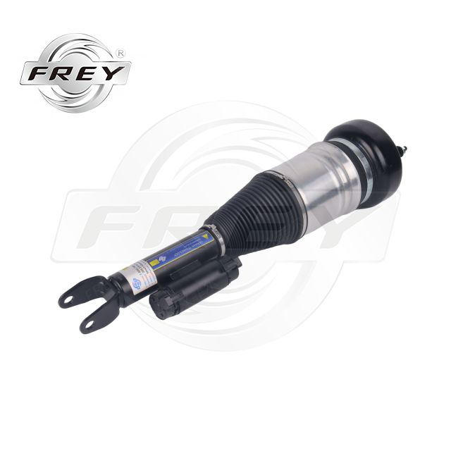 FREY Mercedes Benz 2053204768 Chassis Parts Shock Absorber