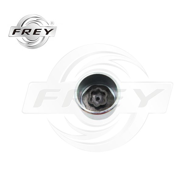 FREY BMW 057 Auto Maintenance Parts Wheel Locking Bolt