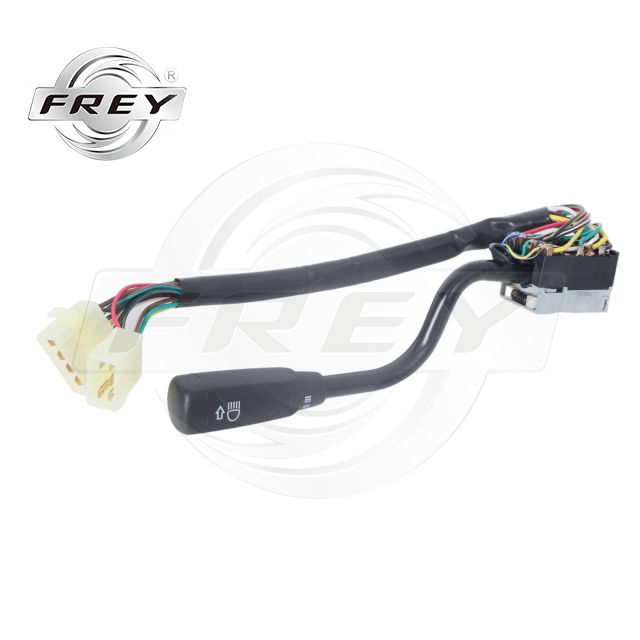 FREY Mercedes BUS 0055457424 Auto AC and Electricity Parts Column Switch