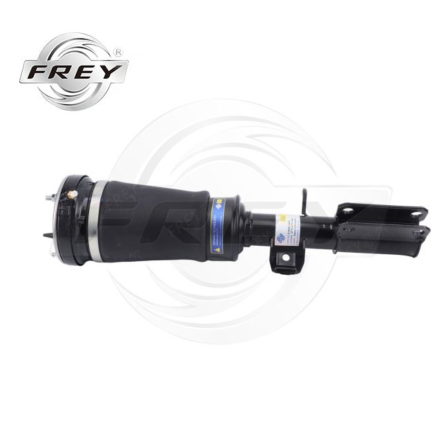 FREY BMW 37116761443 Chassis Parts Shock Absorber