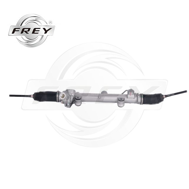 FREY Mercedes Benz 2034601100 Chassis Parts Steering Rack