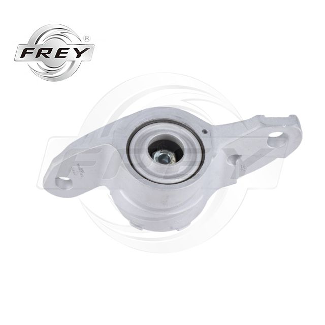 FREY Land Rover LR128644 Chassis Parts Strut Mount