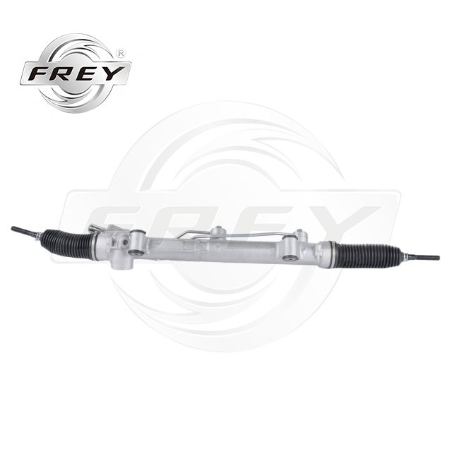 FREY Mercedes Benz 1644600700 Chassis Parts Steering Rack