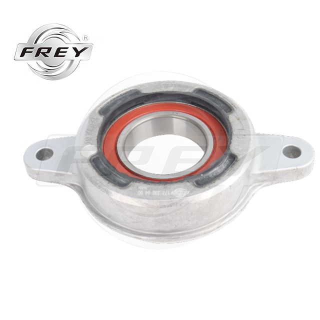 FREY Mercedes Benz 1773306400 B Chassis Parts Bearing(Driveshaft)