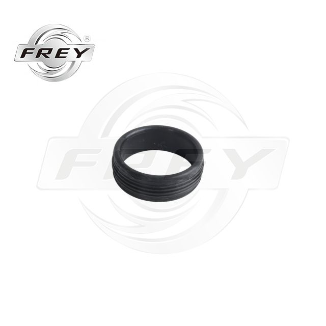 FREY Mercedes Benz 2760160021 Auto AC and Electricity Parts Fuel Injector Seal