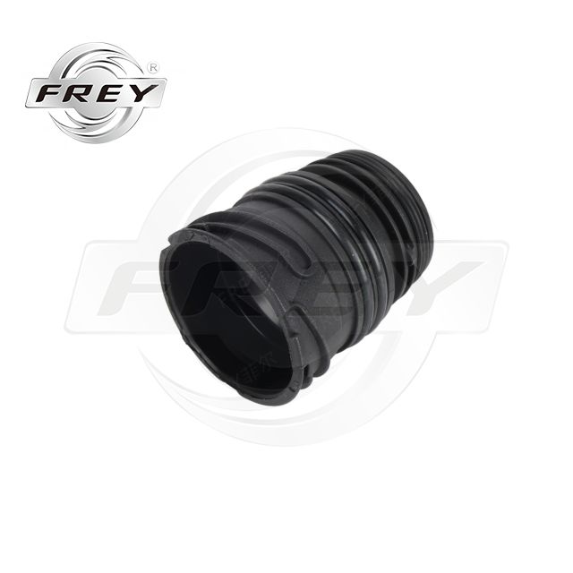 FREY BMW 24347588725 Engine Parts Transmission Sealing Sleeve