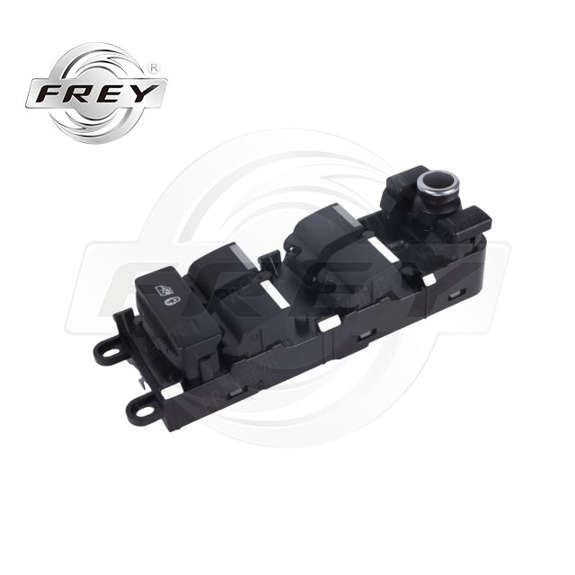 FREY Land Rover LR034932 Auto AC and Electricity Parts Window Lifter Switch