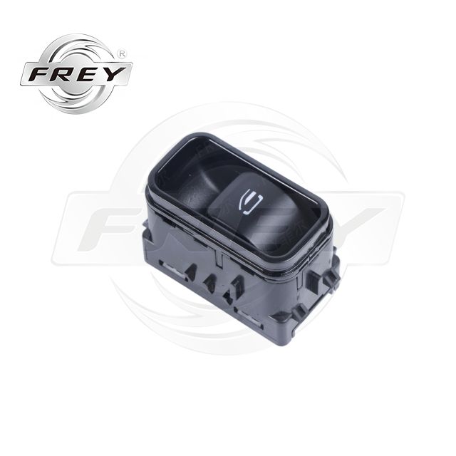 FREY Mercedes Sprinter 9079050504 Auto AC and Electricity Parts Window Lifter Switch