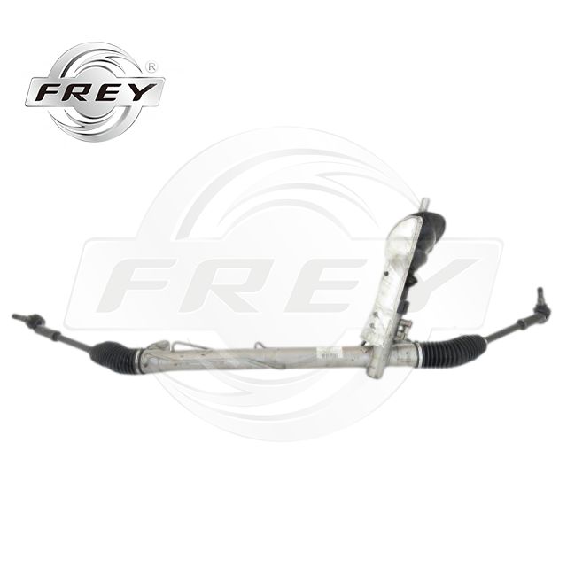 FREY Land Rover LR050581 Chassis Parts Steering Rack