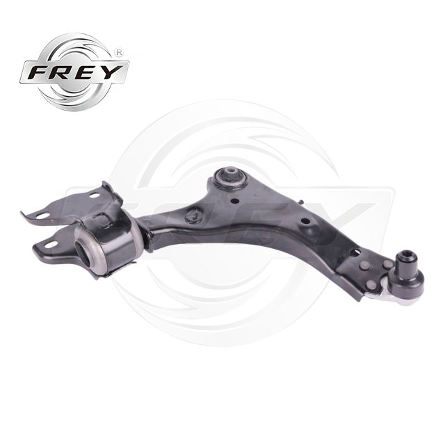 FREY Land Rover LR110277 Chassis Parts Control Arm