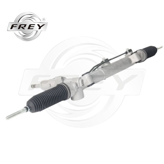 FREY Mercedes Benz 1644600100 Chassis Parts Steering Rack