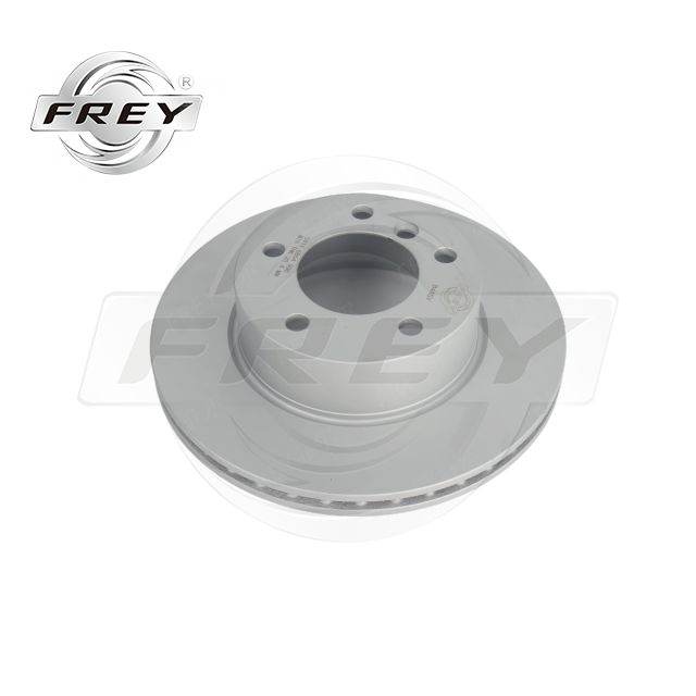 FREY BMW 34116764629 Chassis Parts Brake Disc