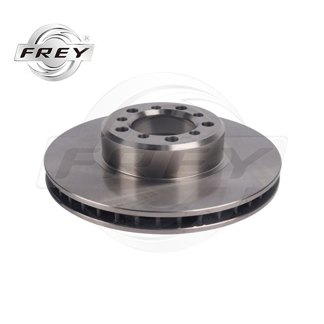 FREY Mercedes Benz 1264210512 Chassis Parts Brake Disc
