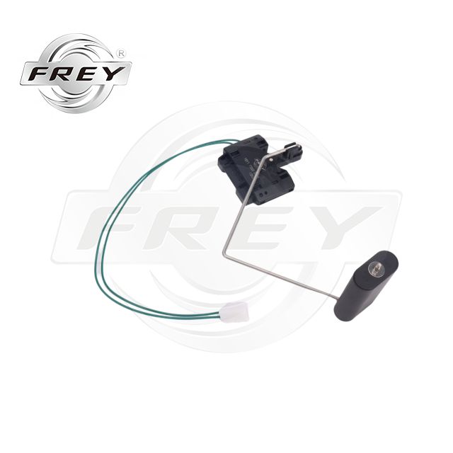 FREY BMW 16117363072 B Auto AC and Electricity Parts Fuel Level Sensor