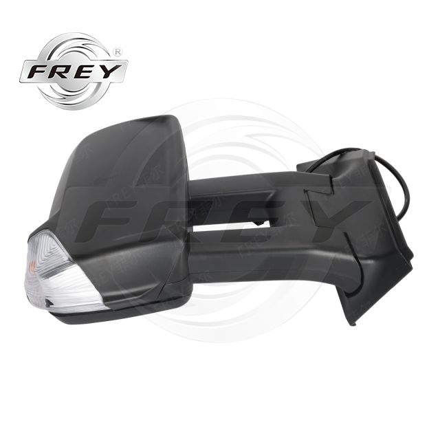 FREY Mercedes Sprinter 0008107519 Auto Body Parts Outside Mirror R