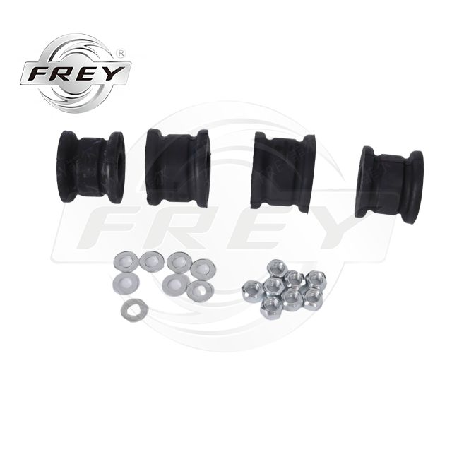 FREY Mercedes Benz 2023230285 S1 Chassis Parts Stabilizer Bushing