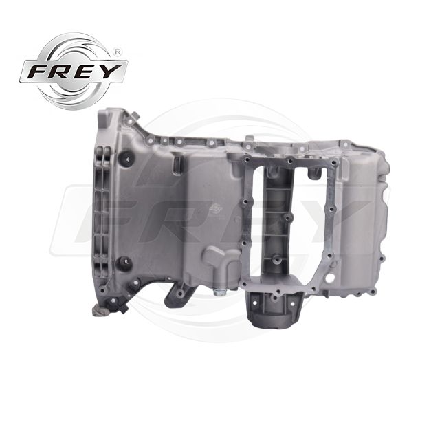 FREY Mercedes Benz 2740142700 Engine Parts Oil Pan