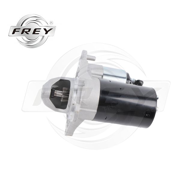 FREY MINI 12417570487 Auto AC and Electricity Parts Starter Motor