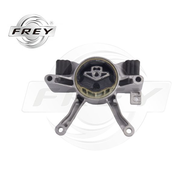 FREY BMW 22326862578 Chassis Parts Transmission Mount