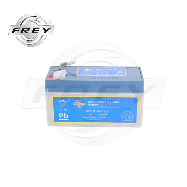 FREY Land Rover LR024953 Auto Maintenance Parts Battery