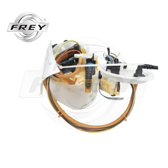 FREY BMW 16117476101 Auto AC and Electricity Parts Fuel Pump Module Assembly