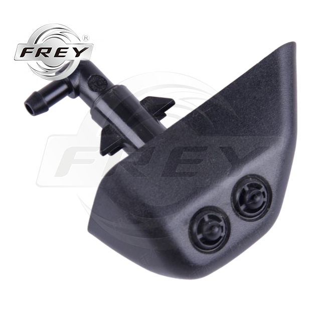 FREY Land Rover LR003850 Auto AC and Electricity Parts Headlight Washer Nozzle