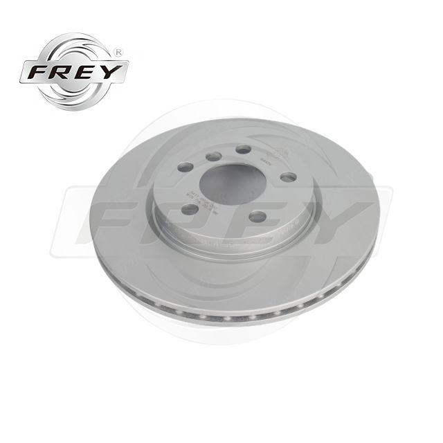 FREY BMW 34116866297 Chassis Parts Brake Disc
