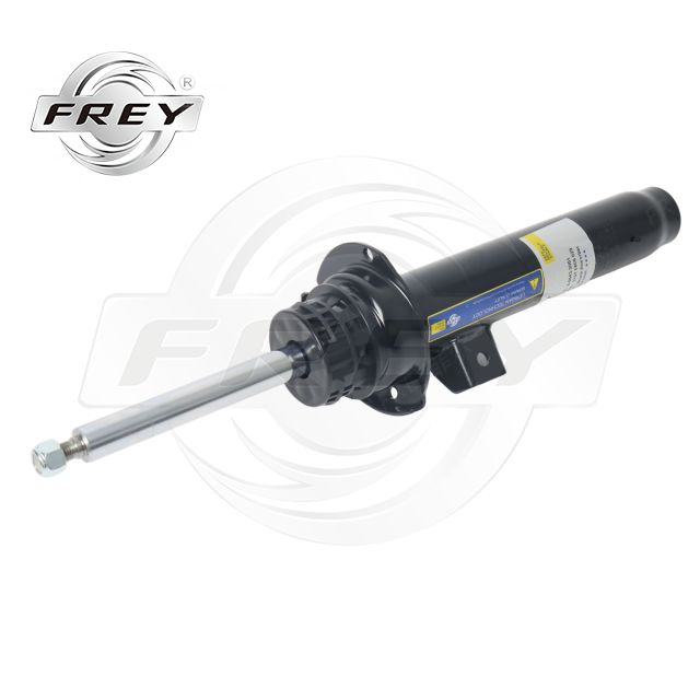 FREY BMW 31316866029 Chassis Parts Shock Absorber