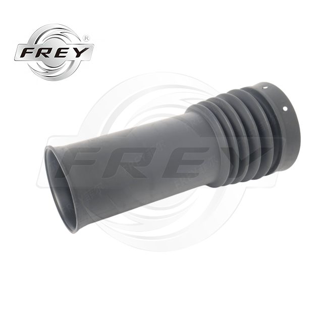 FREY Mercedes Sprinter 9063230292 Chassis Parts Shock Absorber Dust Cover