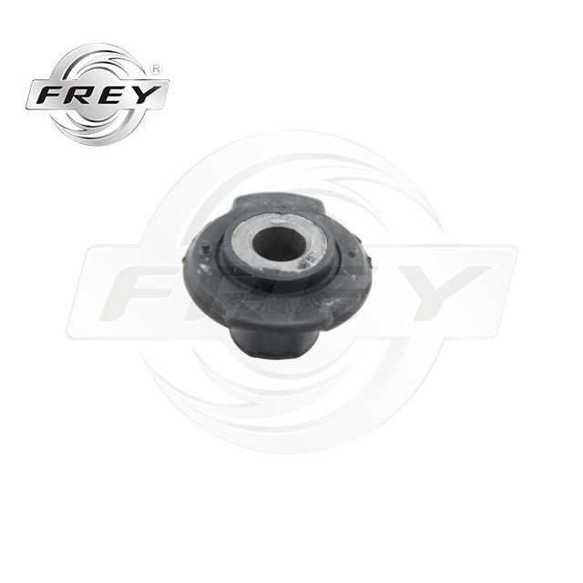 FREY Mercedes Benz 2114630366 Chassis Parts Steering Rack Bushing