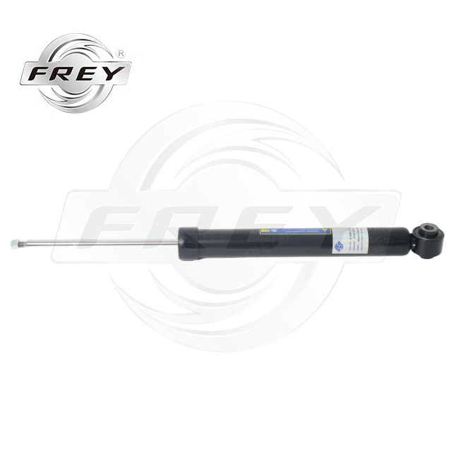 FREY BMW 33526866039 Chassis Parts Shock Absorber