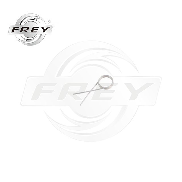 FREY BMW 25168483098 B Chassis Parts Spray nozzle cover