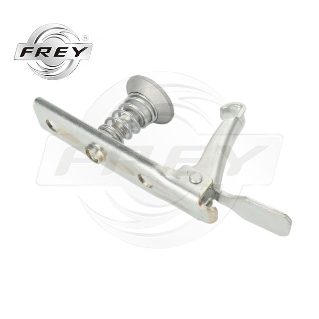 FREY Mercedes Sprinter 9017500084 Auto Body Parts Cowl lock