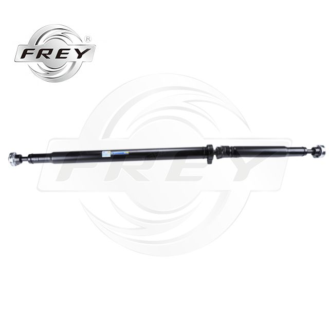 FREY Land Rover LR021552 Chassis Parts Propeller Shaft