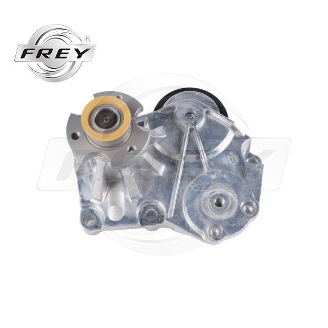 FREY Land Rover LR035555 Engine Parts Belt Tensioner Assembly