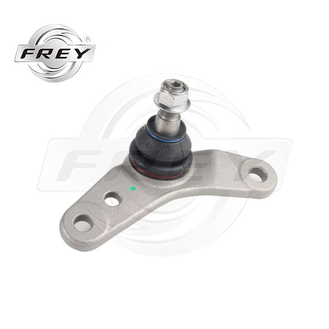FREY MINI 31106779437 Chassis Parts Ball Joint