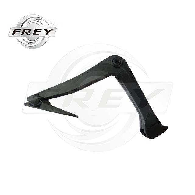 FREY Mercedes Sprinter 9013000304 Auto Body Parts Accelerator Pedal