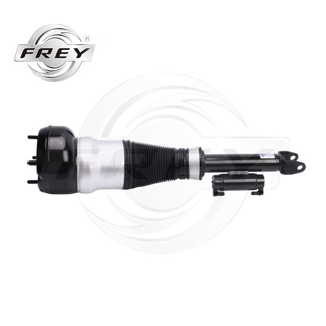 FREY Mercedes Benz 2223204813 Chassis Parts Shock Absorber