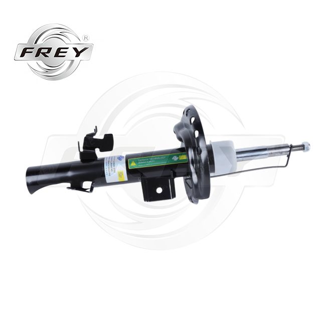 FREY Land Rover LR084745 Chassis Parts Shock Absorber